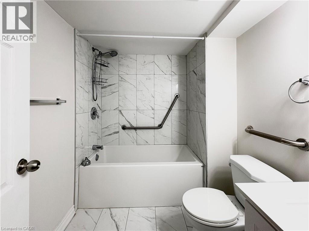 76 William Street Unit# Lower, Guelph, Ontario  N1E 5E6 - Photo 3 - 40802187