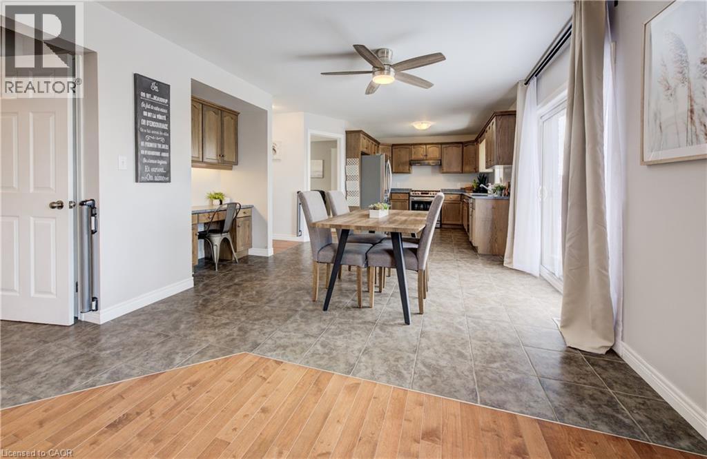 213 Falcon Drive, Woodstock, Ontario  N4T 1W5 - Photo 11 - 40802173