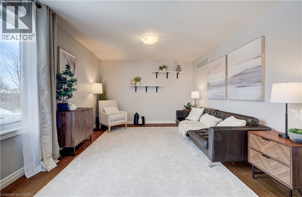 213 Falcon Drive, Woodstock, Ontario  N4T 1W5 - Photo 16 - 40802173