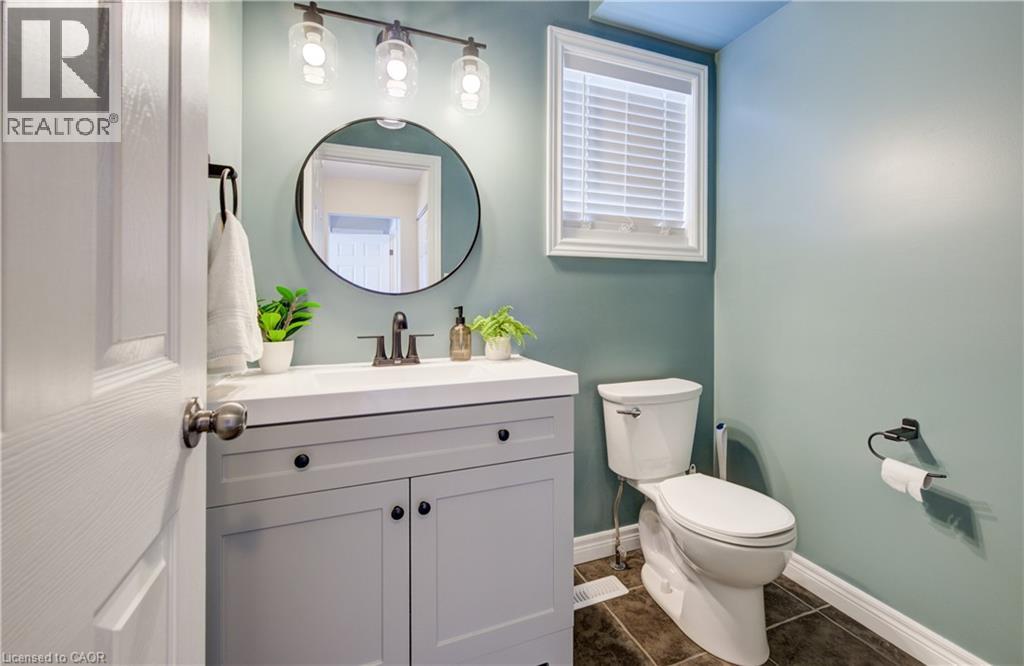 213 Falcon Drive, Woodstock, Ontario  N4T 1W5 - Photo 17 - 40802173