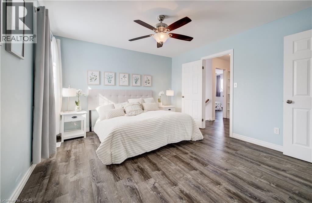 213 Falcon Drive, Woodstock, Ontario  N4T 1W5 - Photo 19 - 40802173