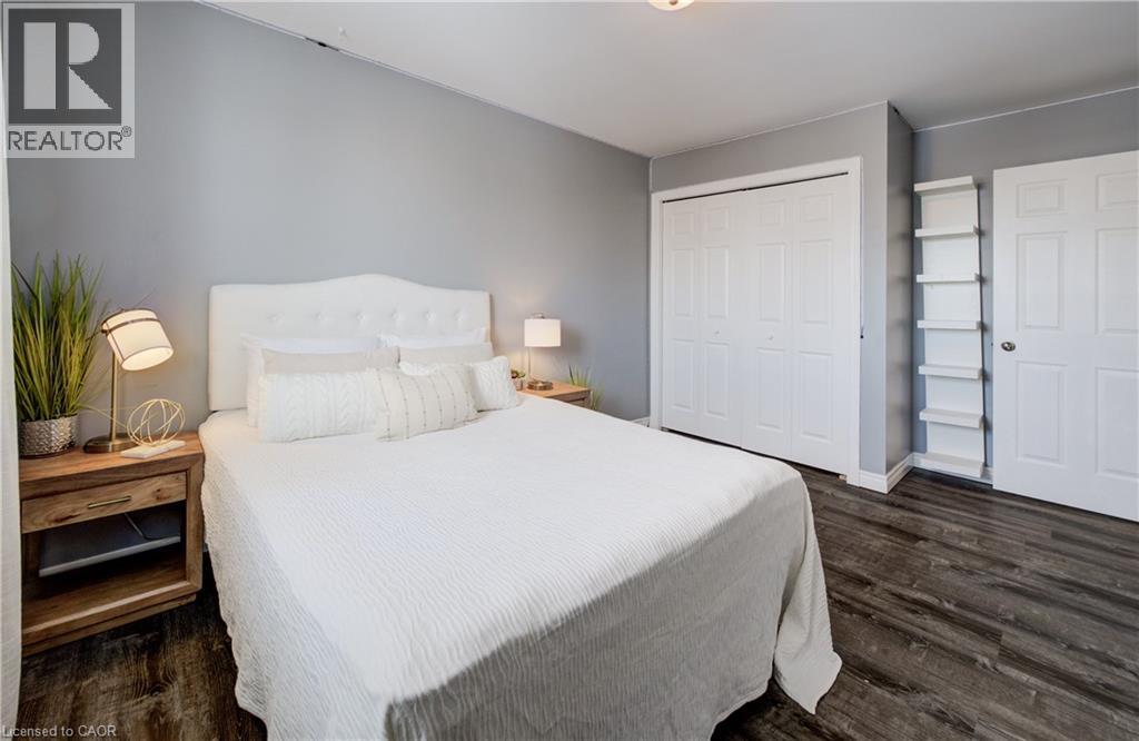 213 Falcon Drive, Woodstock, Ontario  N4T 1W5 - Photo 25 - 40802173