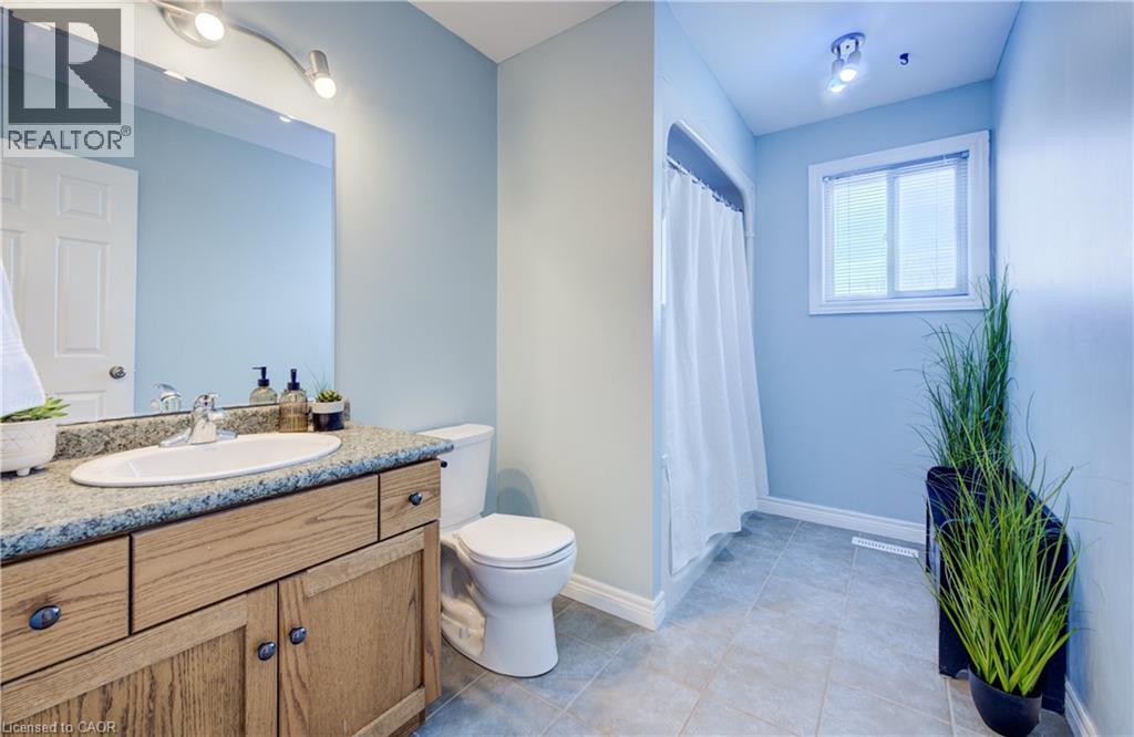 213 Falcon Drive, Woodstock, Ontario  N4T 1W5 - Photo 26 - 40802173