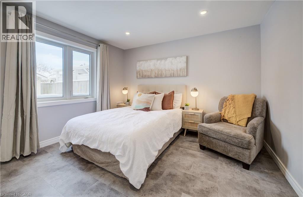 213 Falcon Drive, Woodstock, Ontario  N4T 1W5 - Photo 28 - 40802173