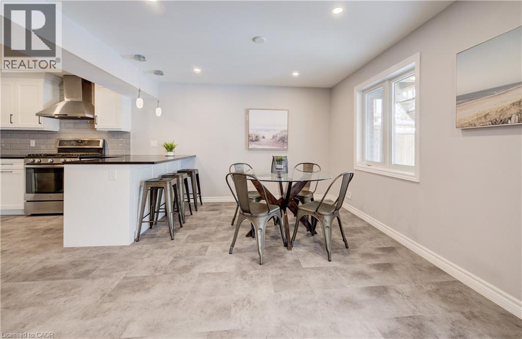 213 Falcon Drive, Woodstock, Ontario  N4T 1W5 - Photo 29 - 40802173