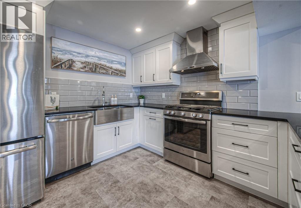 213 Falcon Drive, Woodstock, Ontario  N4T 1W5 - Photo 32 - 40802173