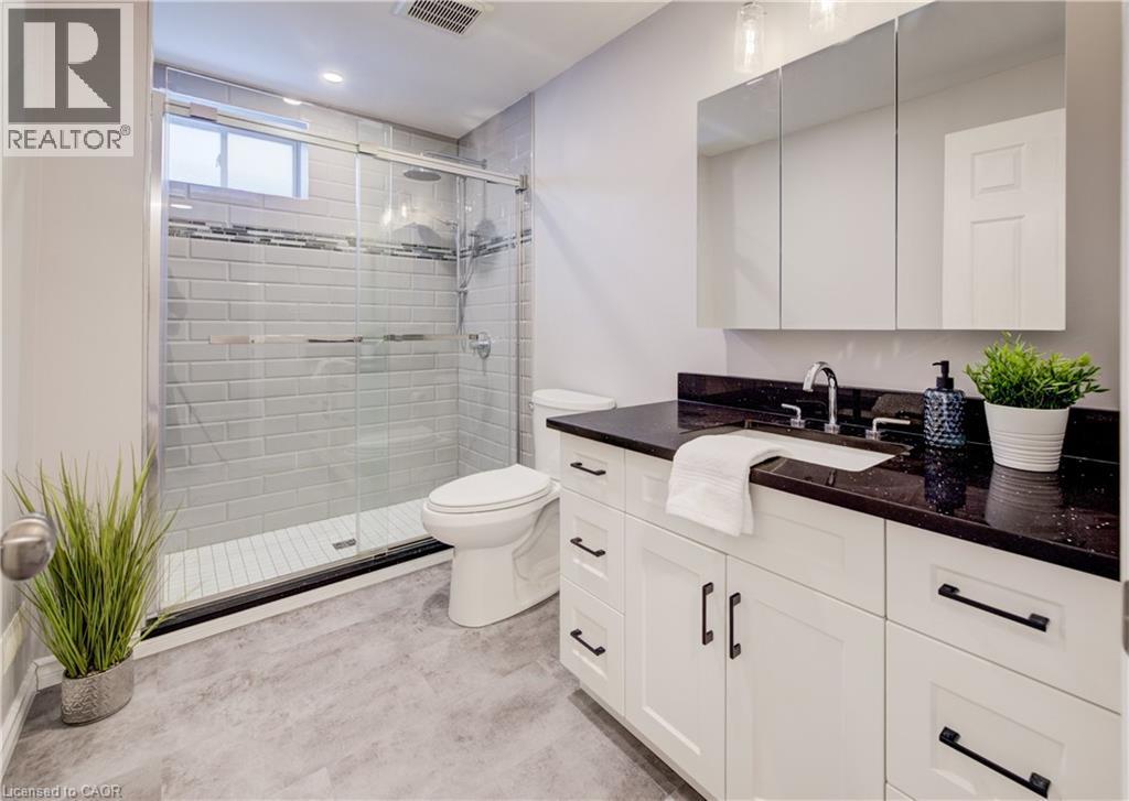 213 Falcon Drive, Woodstock, Ontario  N4T 1W5 - Photo 34 - 40802173