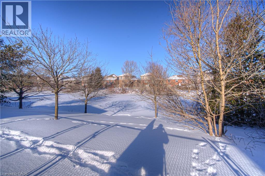 213 Falcon Drive, Woodstock, Ontario  N4T 1W5 - Photo 39 - 40802173