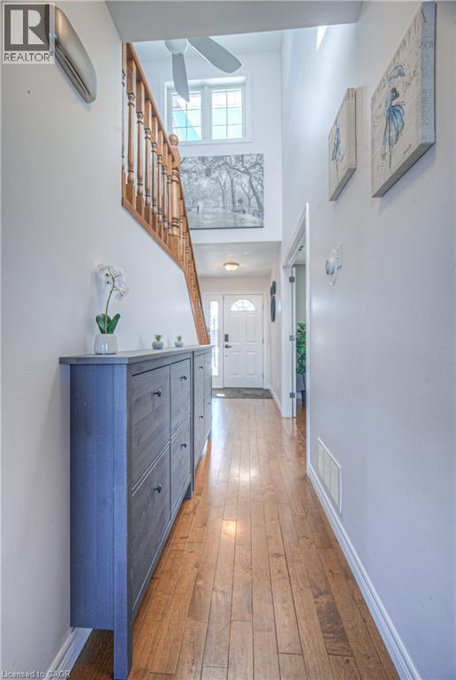 213 Falcon Drive, Woodstock, Ontario  N4T 1W5 - Photo 5 - 40802173