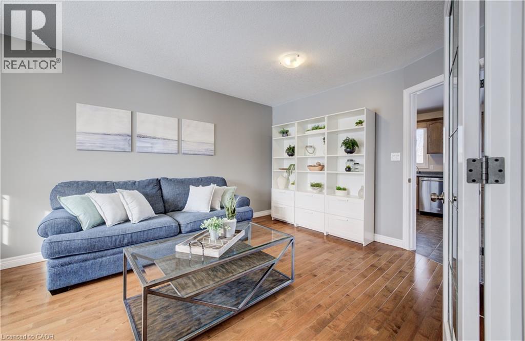 213 Falcon Drive, Woodstock, Ontario  N4T 1W5 - Photo 8 - 40802173