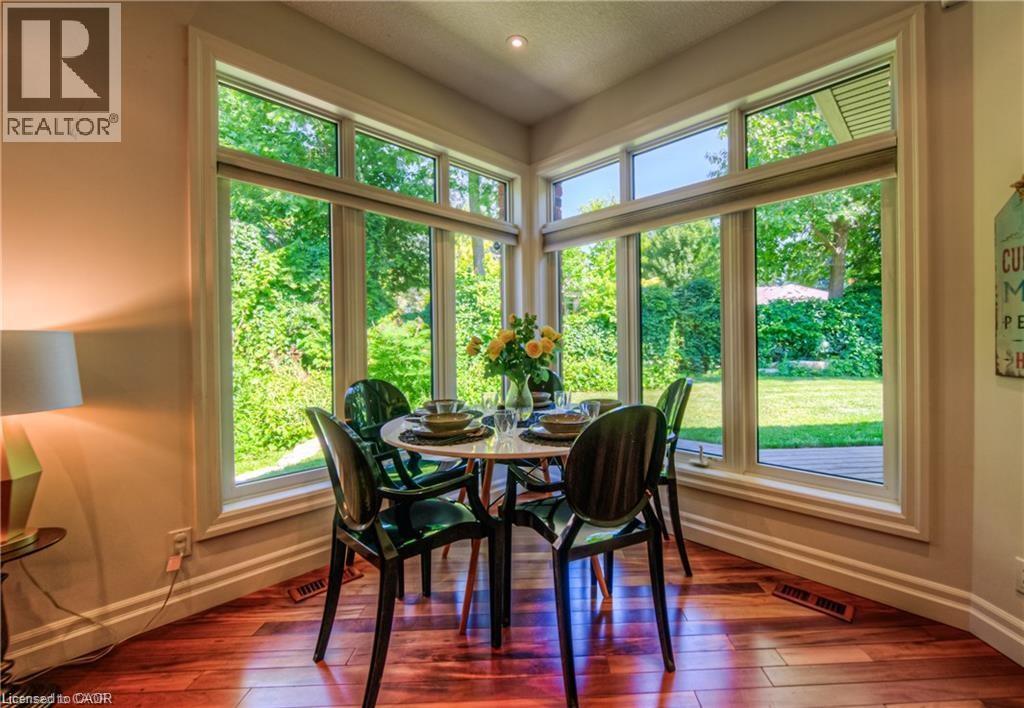 75 Wagon Street, Kitchener, Ontario  N2P 2V2 - Photo 15 - 40801788