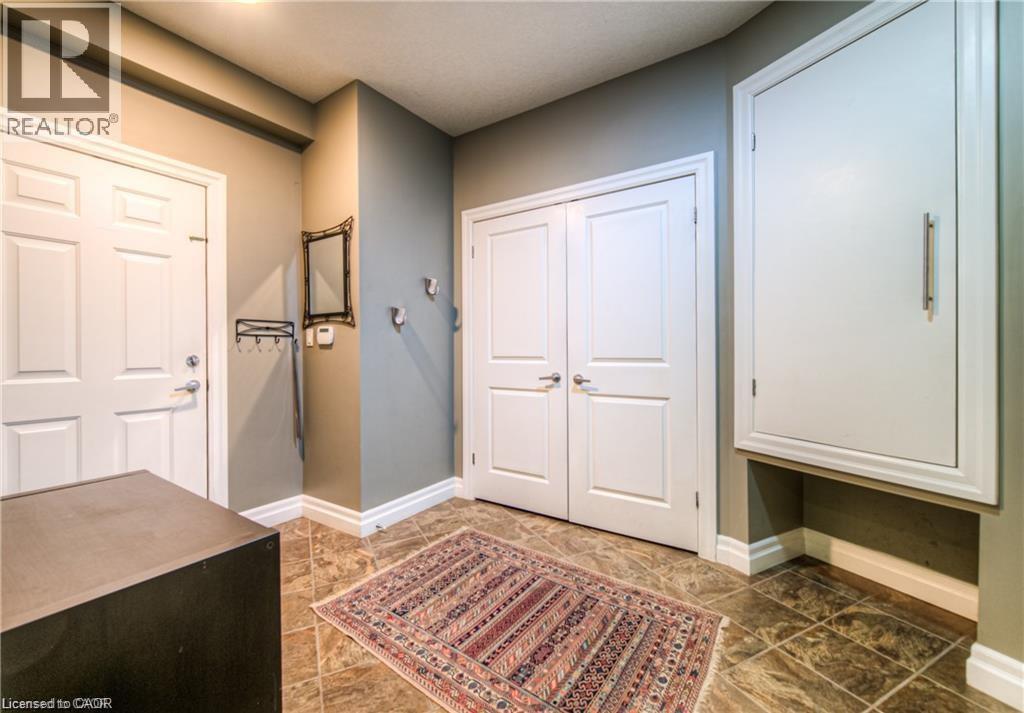 75 Wagon Street, Kitchener, Ontario  N2P 2V2 - Photo 16 - 40801788