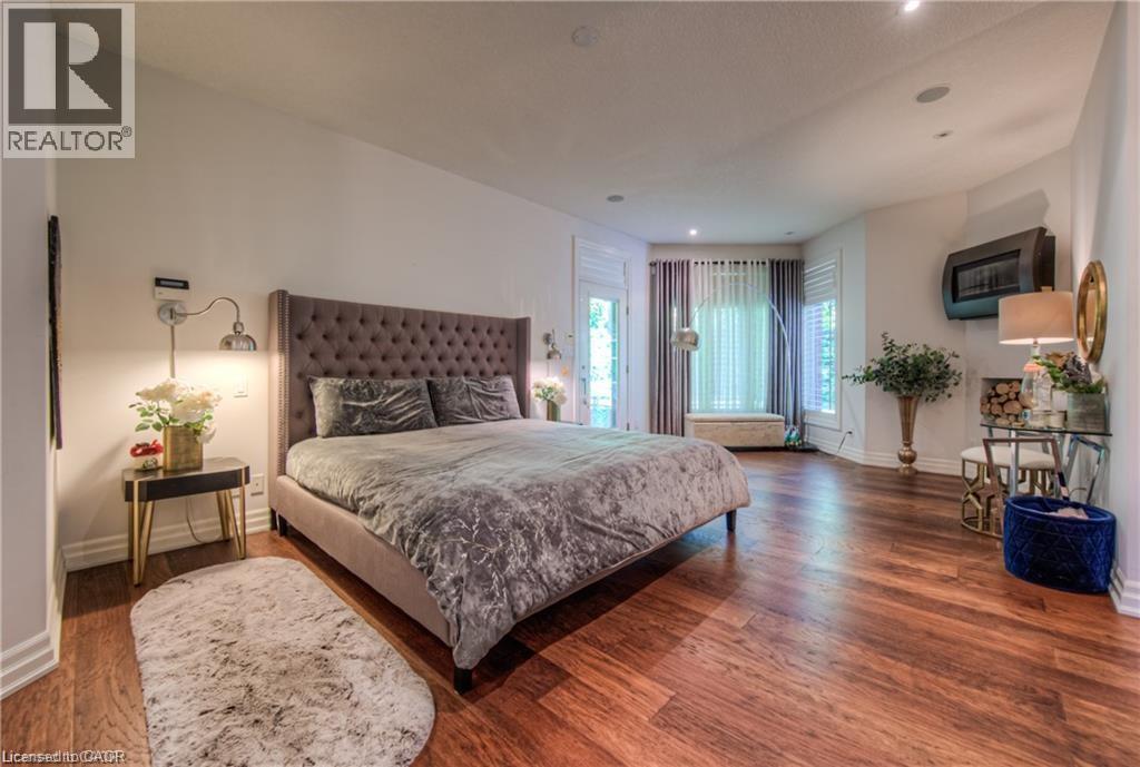 75 Wagon Street, Kitchener, Ontario  N2P 2V2 - Photo 18 - 40801788