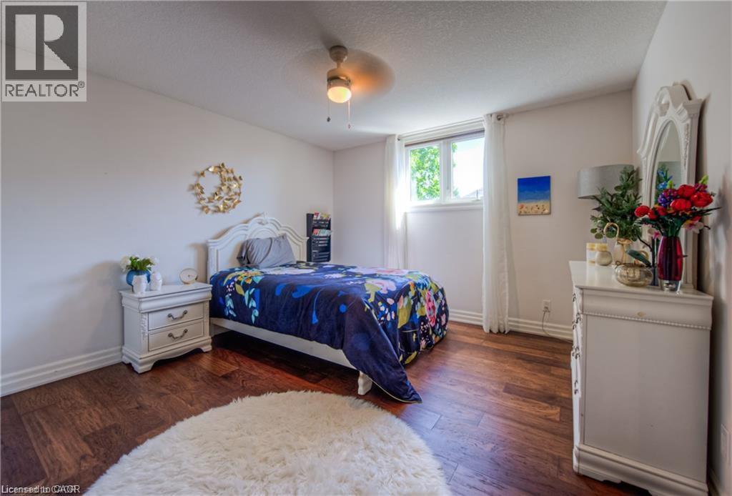 75 Wagon Street, Kitchener, Ontario  N2P 2V2 - Photo 22 - 40801788