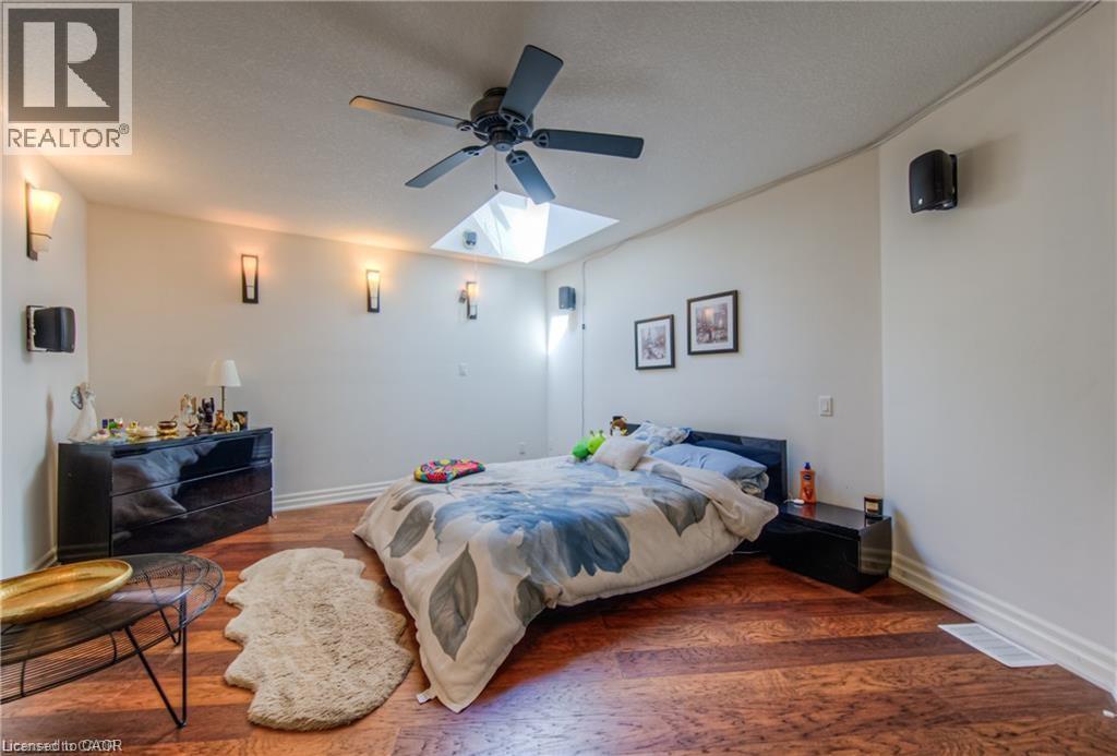 75 Wagon Street, Kitchener, Ontario  N2P 2V2 - Photo 23 - 40801788