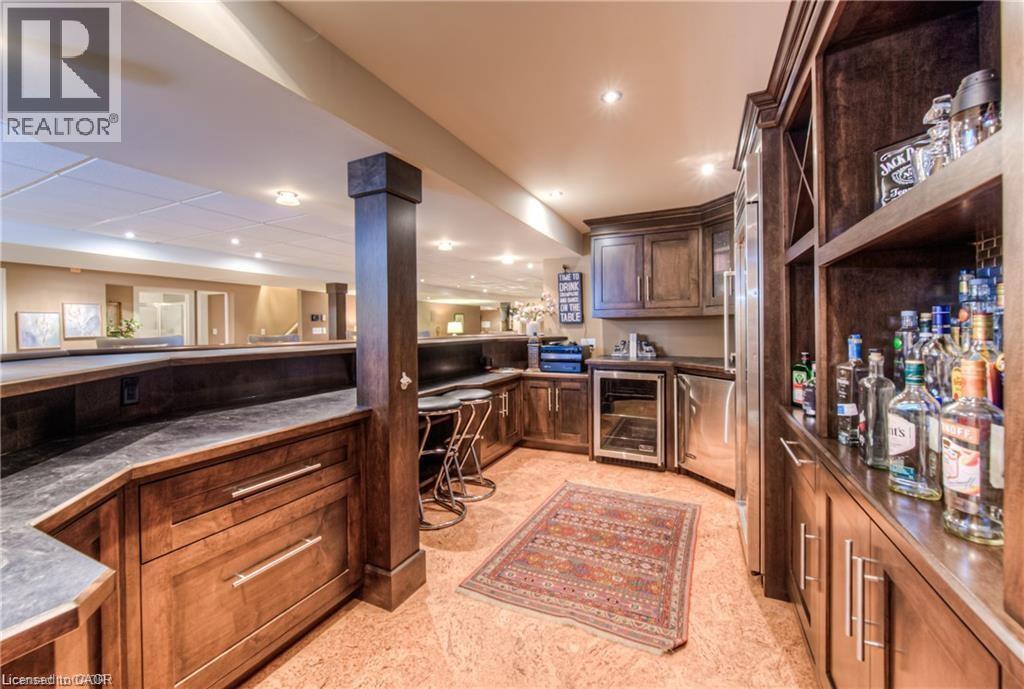 75 Wagon Street, Kitchener, Ontario  N2P 2V2 - Photo 29 - 40801788