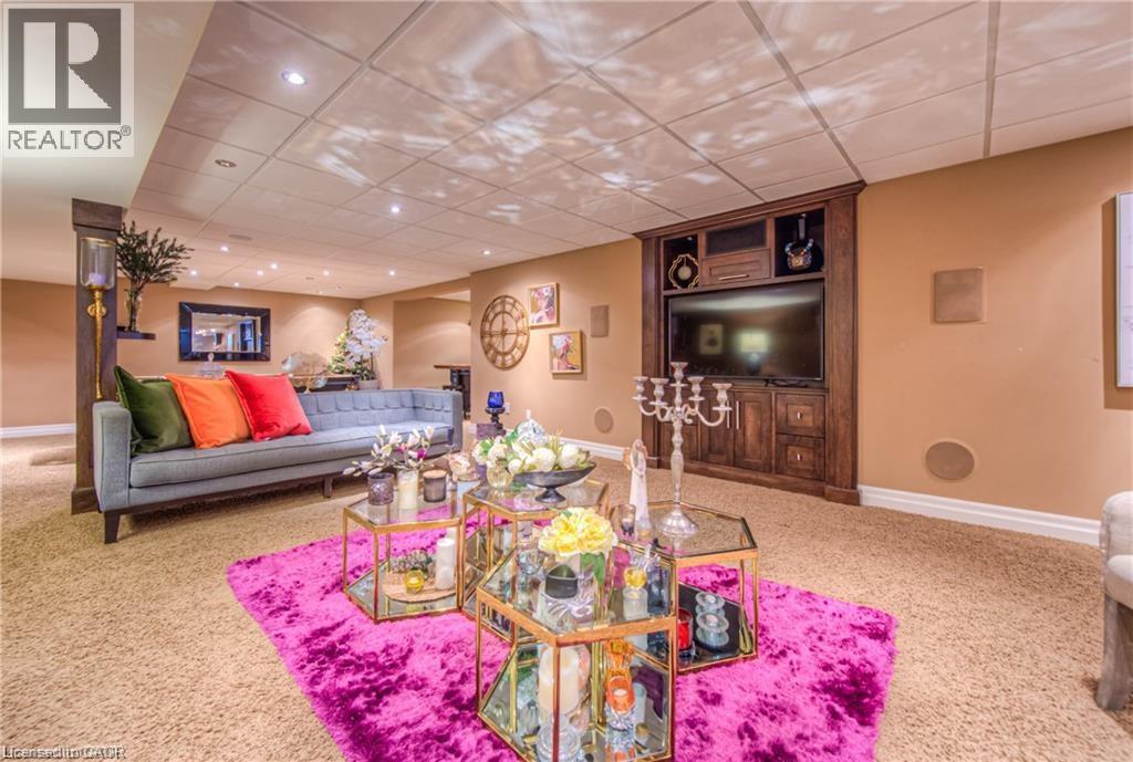 75 Wagon Street, Kitchener, Ontario  N2P 2V2 - Photo 30 - 40801788