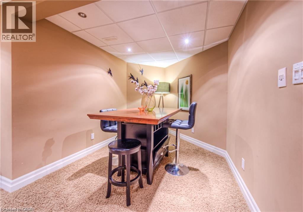 75 Wagon Street, Kitchener, Ontario  N2P 2V2 - Photo 33 - 40801788