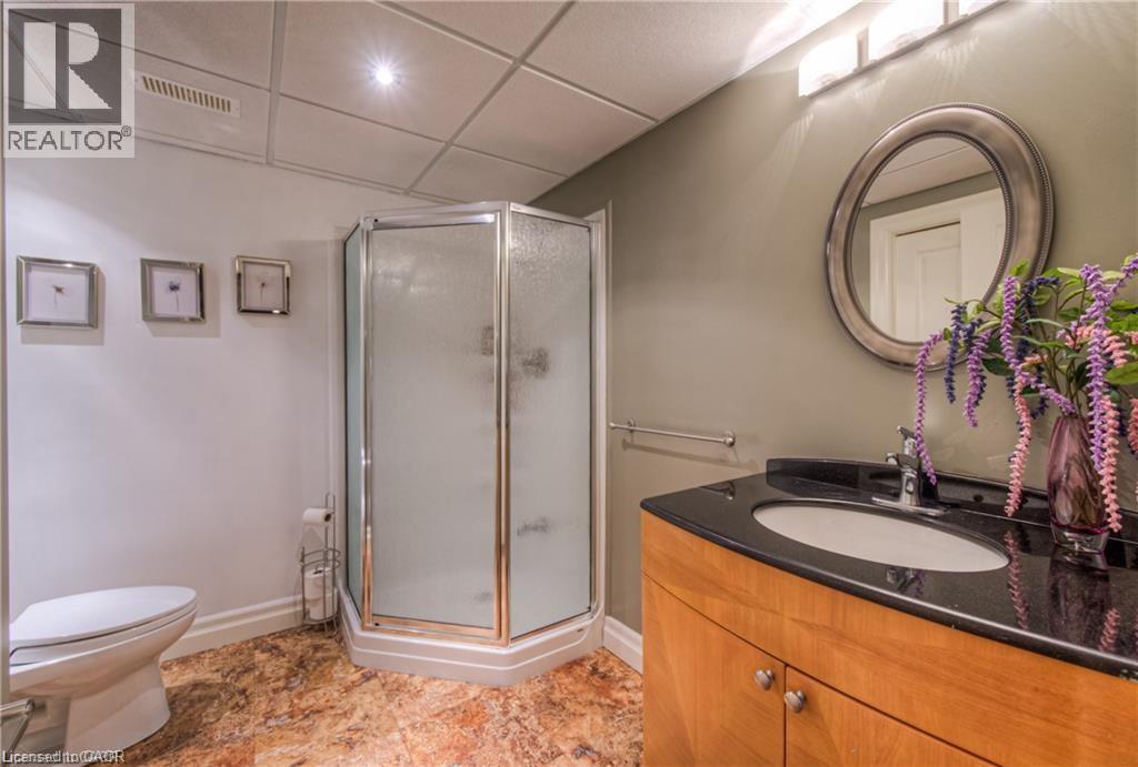 75 Wagon Street, Kitchener, Ontario  N2P 2V2 - Photo 34 - 40801788