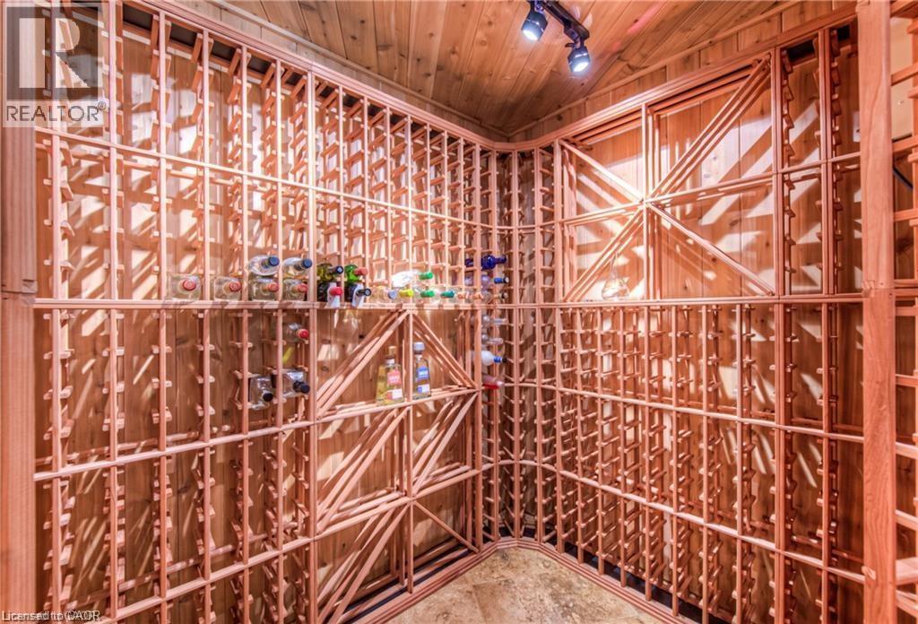 75 Wagon Street, Kitchener, Ontario  N2P 2V2 - Photo 36 - 40801788