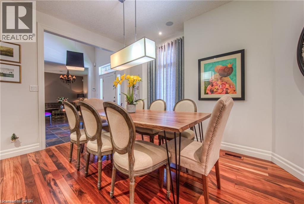 75 Wagon Street, Kitchener, Ontario  N2P 2V2 - Photo 7 - 40801788