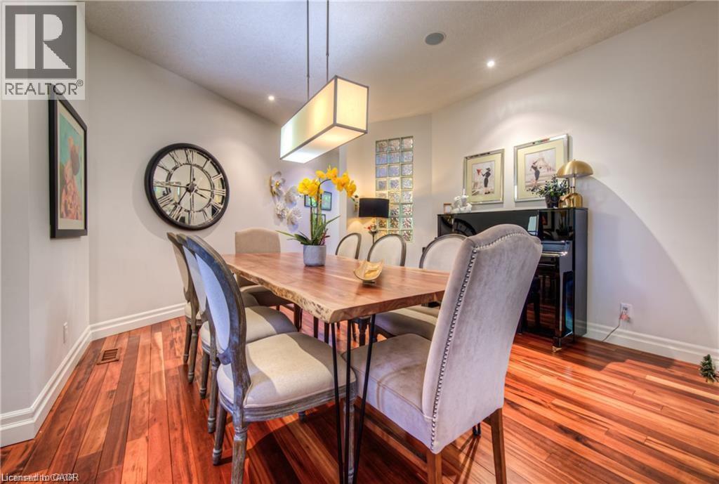 75 Wagon Street, Kitchener, Ontario  N2P 2V2 - Photo 8 - 40801788