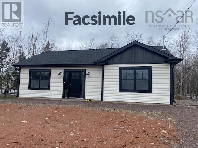 12 130 Murphys Road, Wyses Corner, Nova Scotia