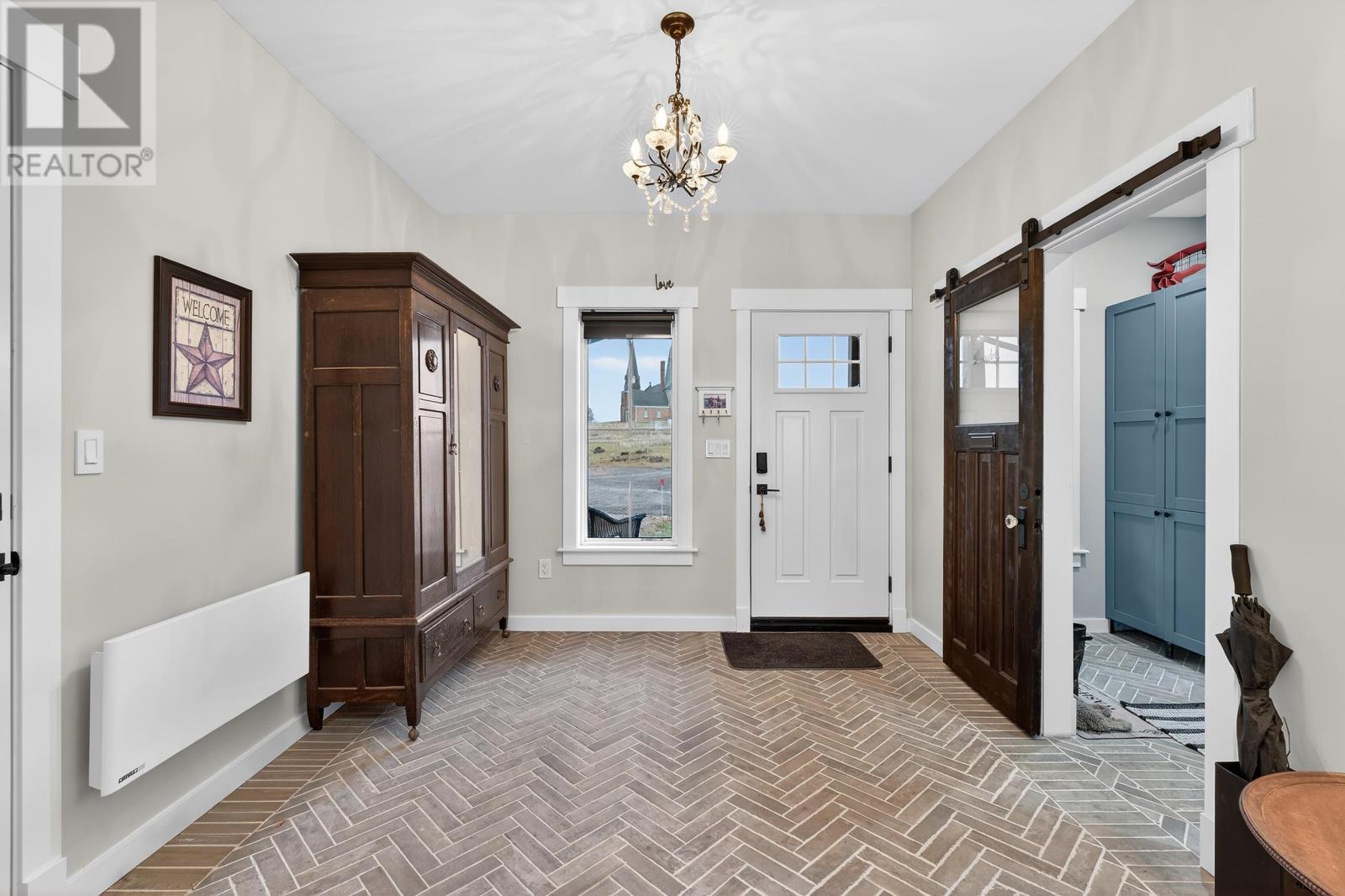 66 Notre Dame Road, Mont Carmel, Prince Edward Island  C0B 2E0 - Photo 21 - 202601997