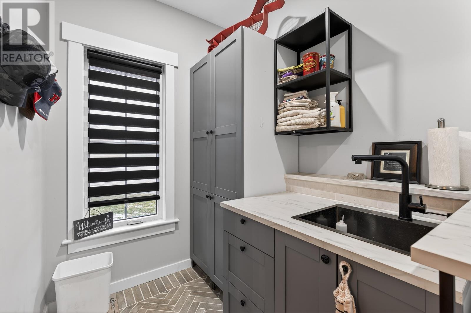 66 Notre Dame Road, Mont Carmel, Prince Edward Island  C0B 2E0 - Photo 22 - 202601997