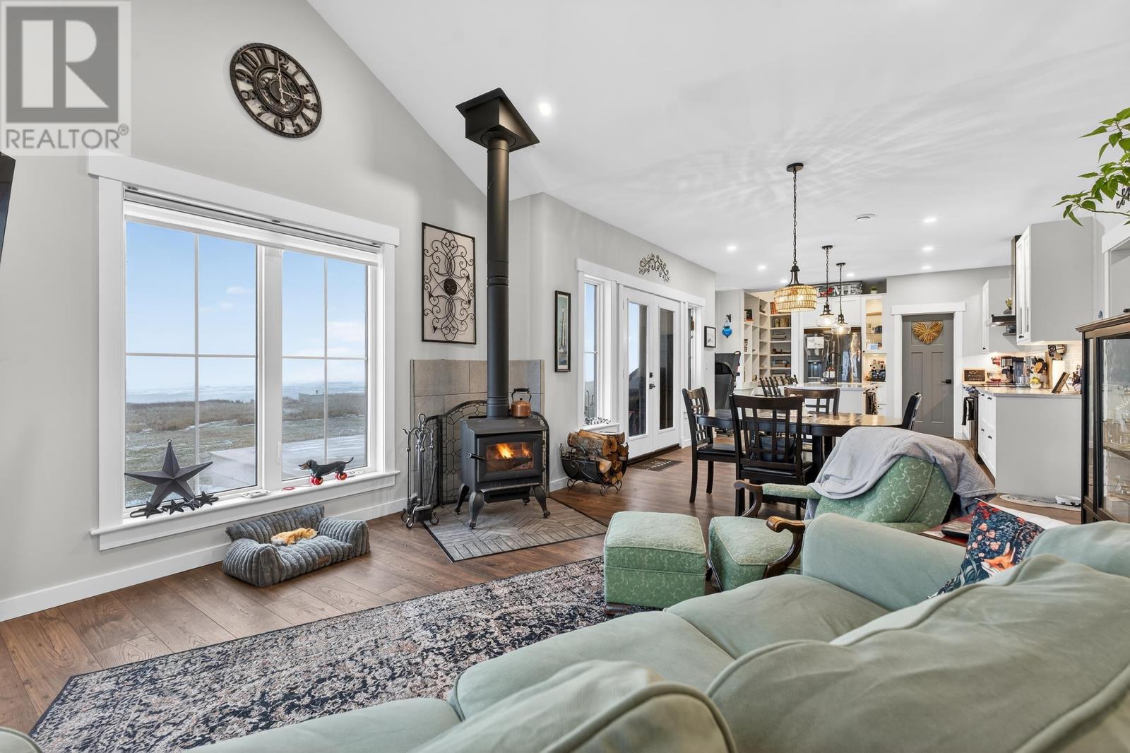 66 Notre Dame Road, Mont Carmel, Prince Edward Island  C0B 2E0 - Photo 32 - 202601997