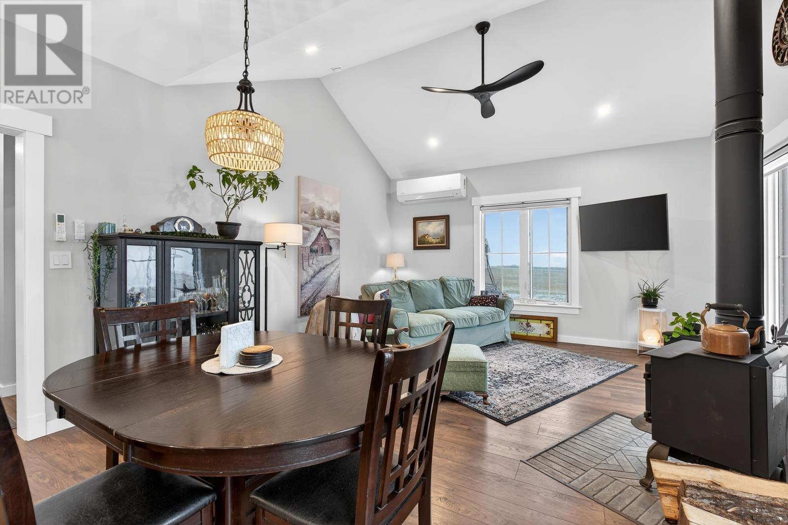 66 Notre Dame Road, Mont Carmel, Prince Edward Island  C0B 2E0 - Photo 34 - 202601997