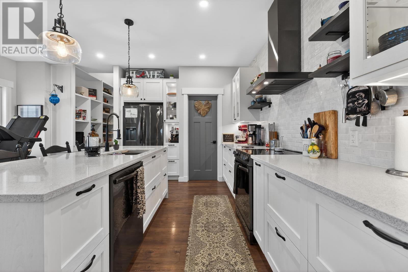 66 Notre Dame Road, Mont Carmel, Prince Edward Island  C0B 2E0 - Photo 37 - 202601997