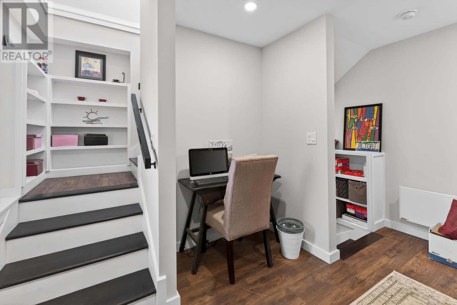 66 Notre Dame Road, Mont Carmel, Prince Edward Island  C0B 2E0 - Photo 8 - 202601997