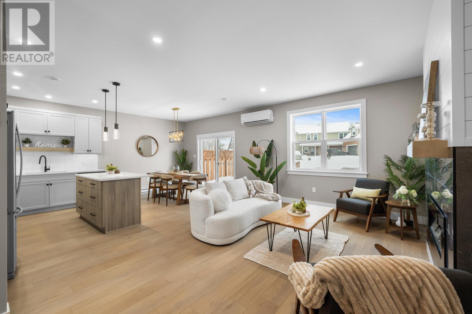 11 Anne Avenue N, Charlottetown, Prince Edward Island  C1C 0X1 - Photo 3 - 202601998