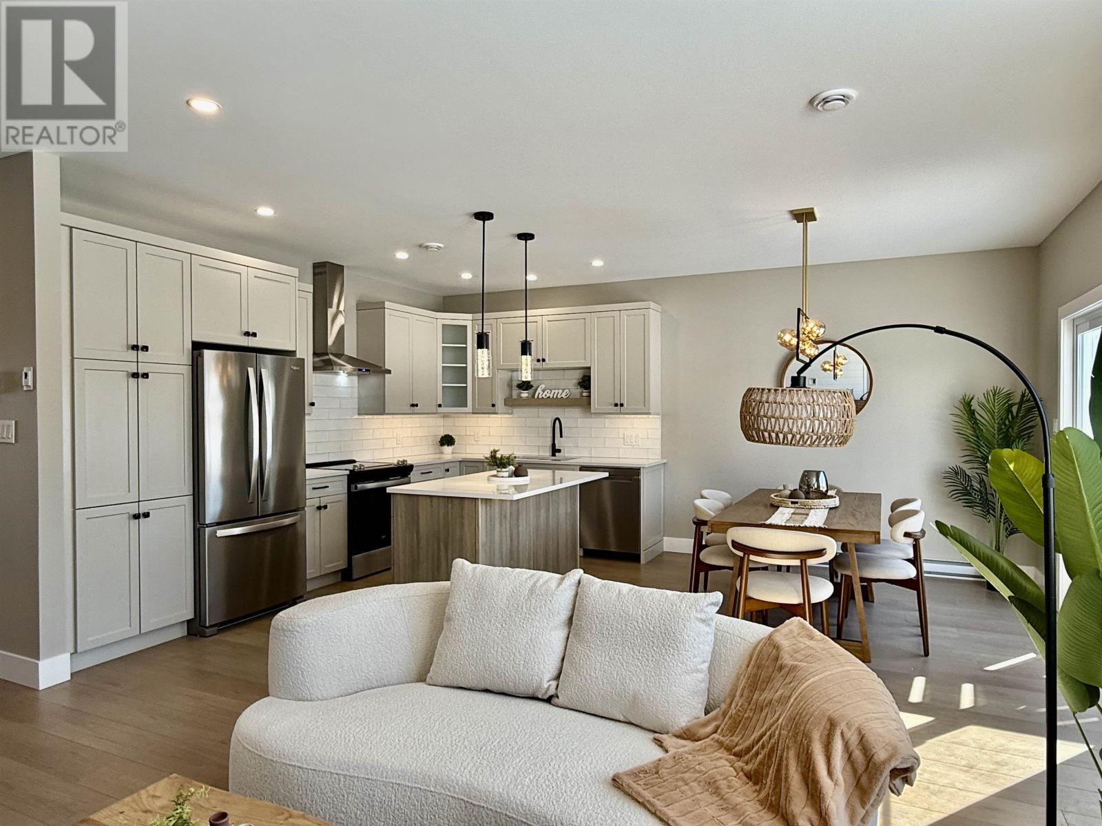 11 Anne Avenue N, Charlottetown, Prince Edward Island  C1C 0X1 - Photo 4 - 202601998