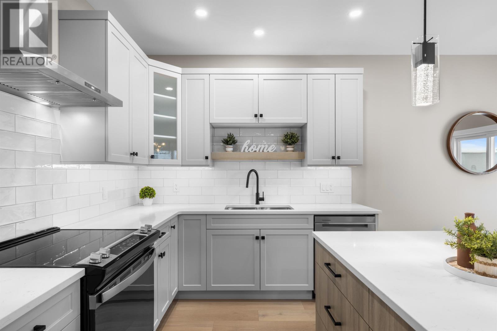 11 Anne Avenue N, Charlottetown, Prince Edward Island  C1C 0X1 - Photo 6 - 202601998