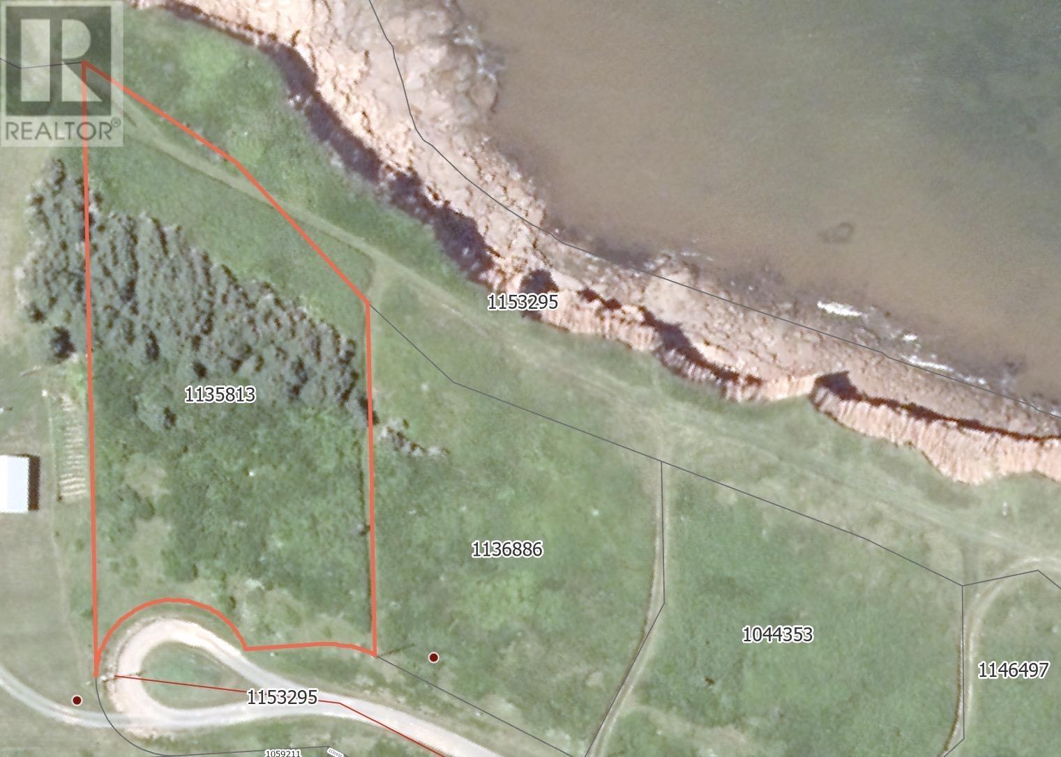 Lot 2 Shipreck Lane, Naufrage, Prince Edward Island  C0A 2B0 - Photo 10 - 202601999