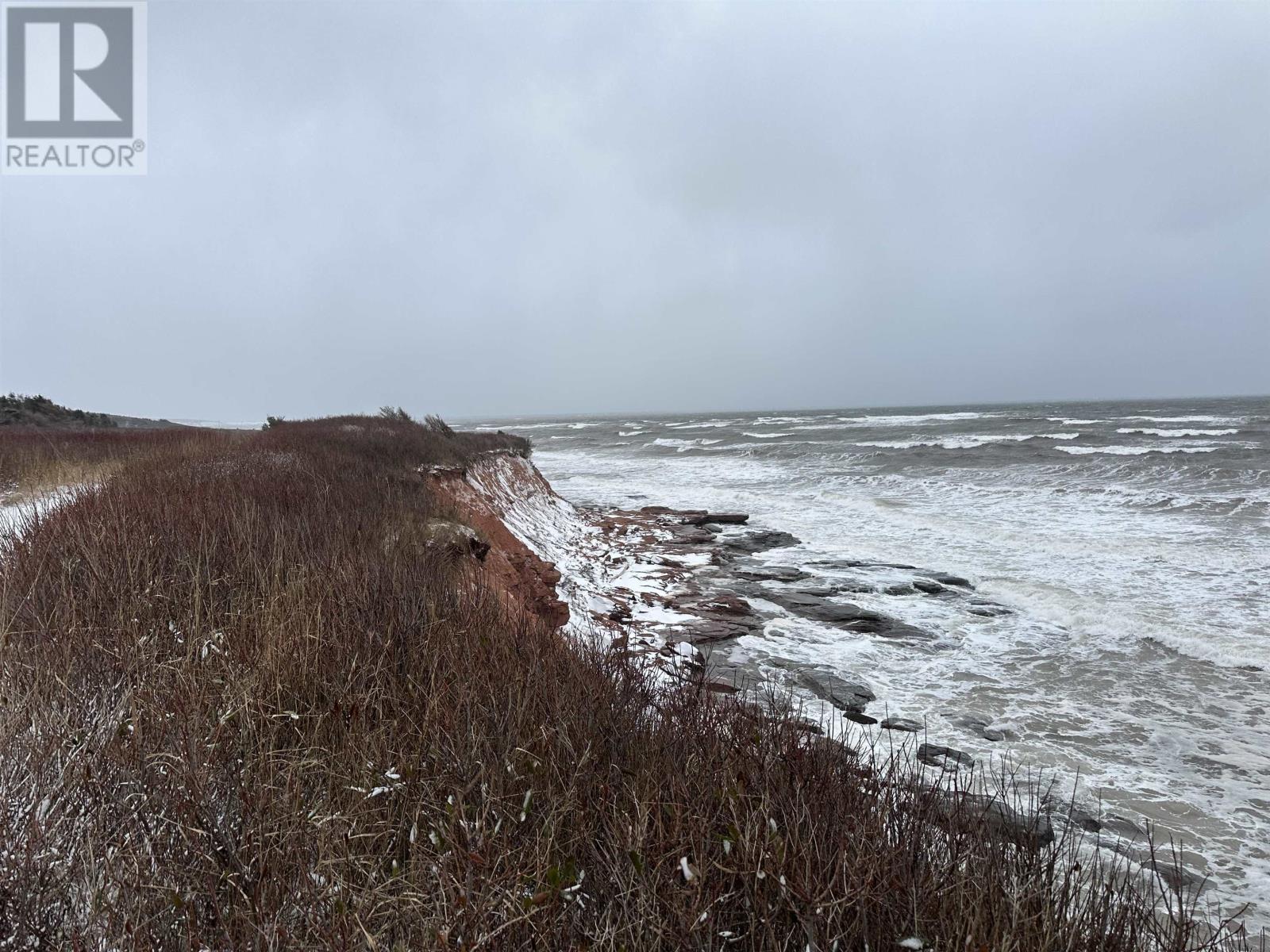 Lot 2 Shipreck Lane, Naufrage, Prince Edward Island  C0A 2B0 - Photo 2 - 202601999