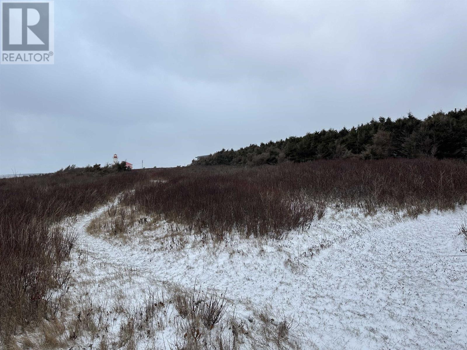 Lot 2 Shipreck Lane, Naufrage, Prince Edward Island  C0A 2B0 - Photo 5 - 202601999