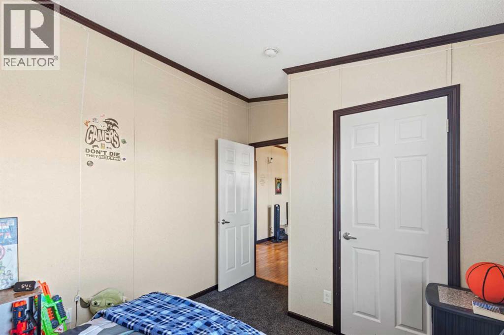 340, 10615 88 Street, Grande Prairie, Alberta  T8X 1P5 - Photo 13 - A2265518