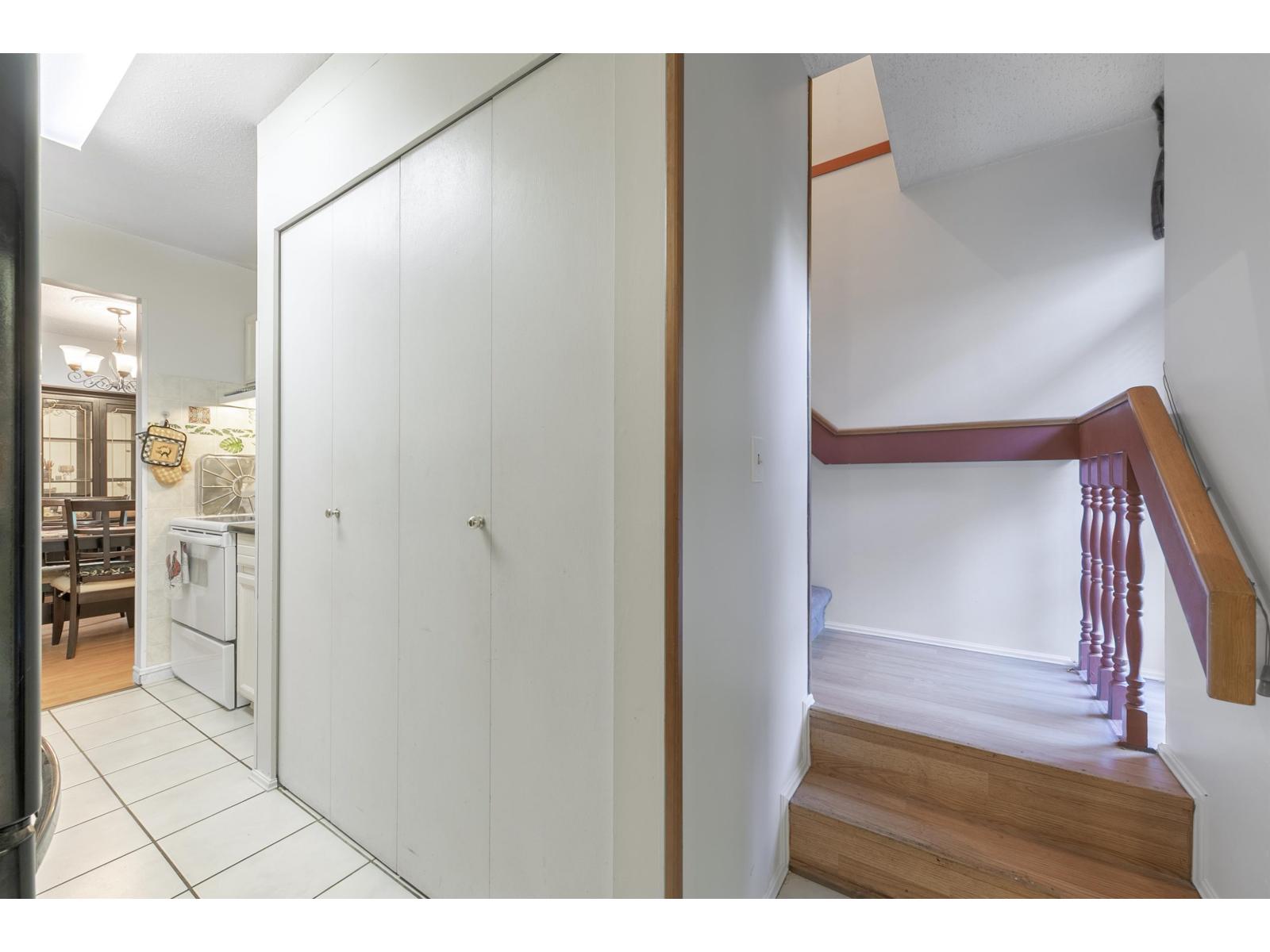 10 9400 128 Street, Surrey, British Columbia  V3V 5N4 - Photo 11 - R3081012