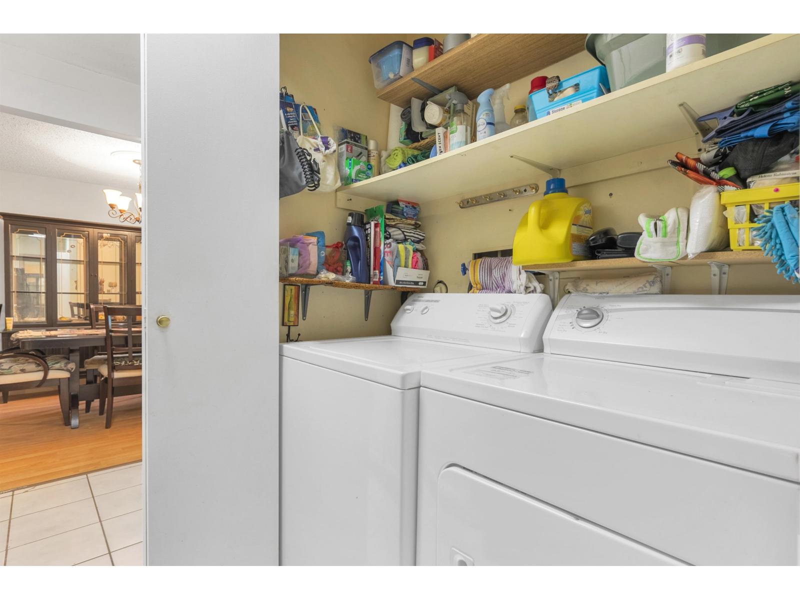 10 9400 128 Street, Surrey, British Columbia  V3V 5N4 - Photo 10 - R3081012