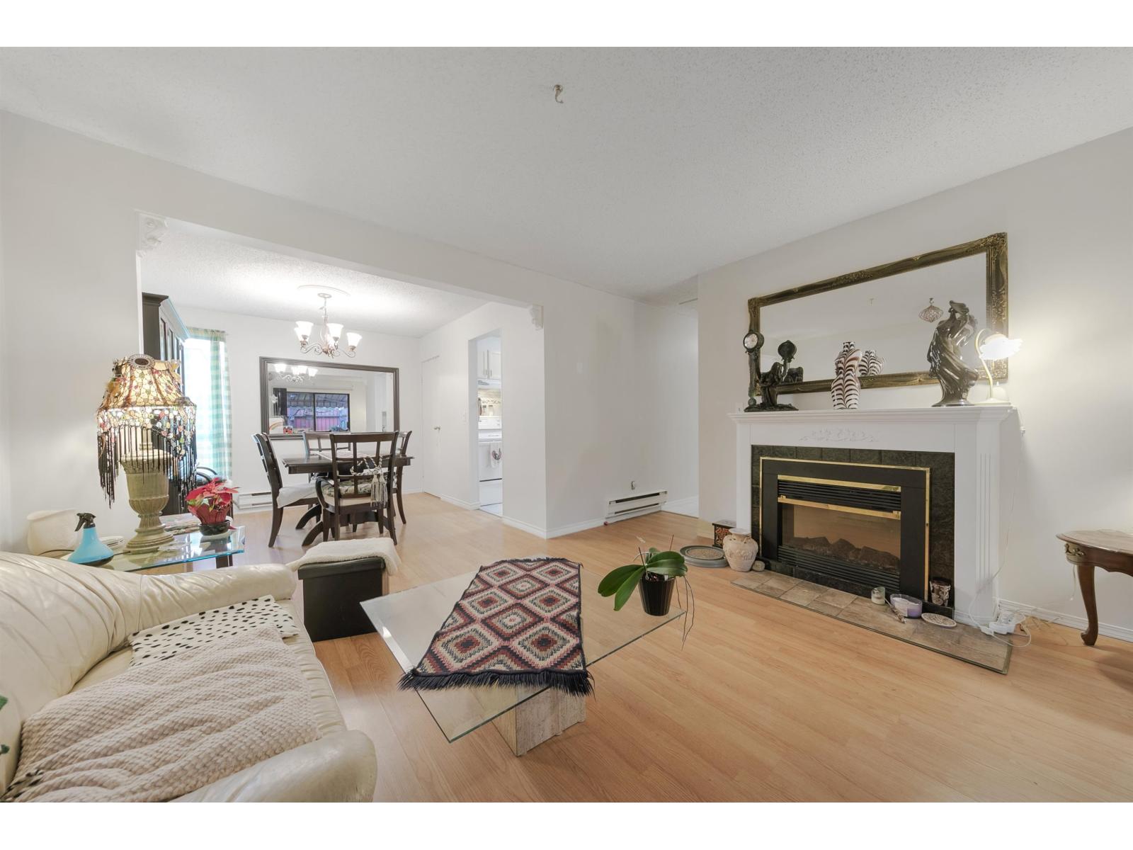 10 9400 128 Street, Surrey, British Columbia  V3V 5N4 - Photo 4 - R3081012