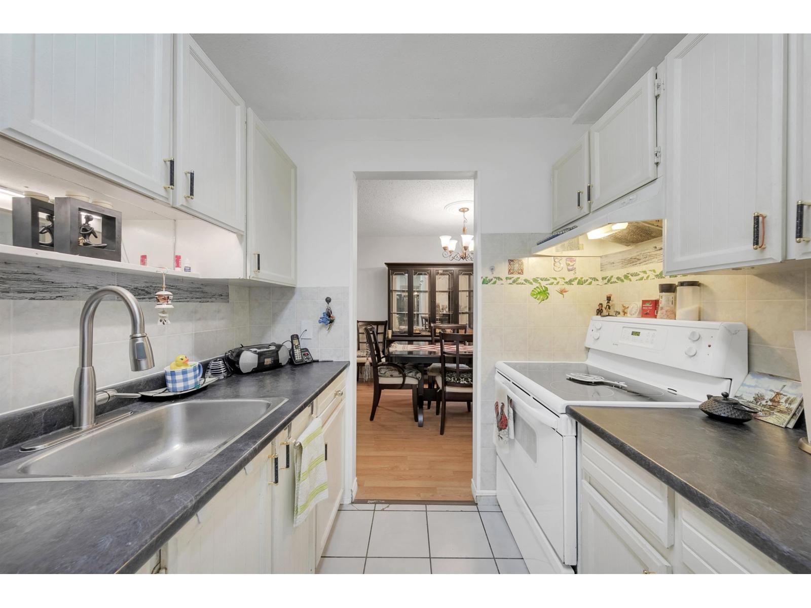 10 9400 128 Street, Surrey, British Columbia  V3V 5N4 - Photo 7 - R3081012