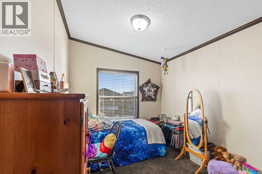 340, 10615 88 Street, Grande Prairie, Alberta  T8X 1P5 - Photo 14 - A2265518