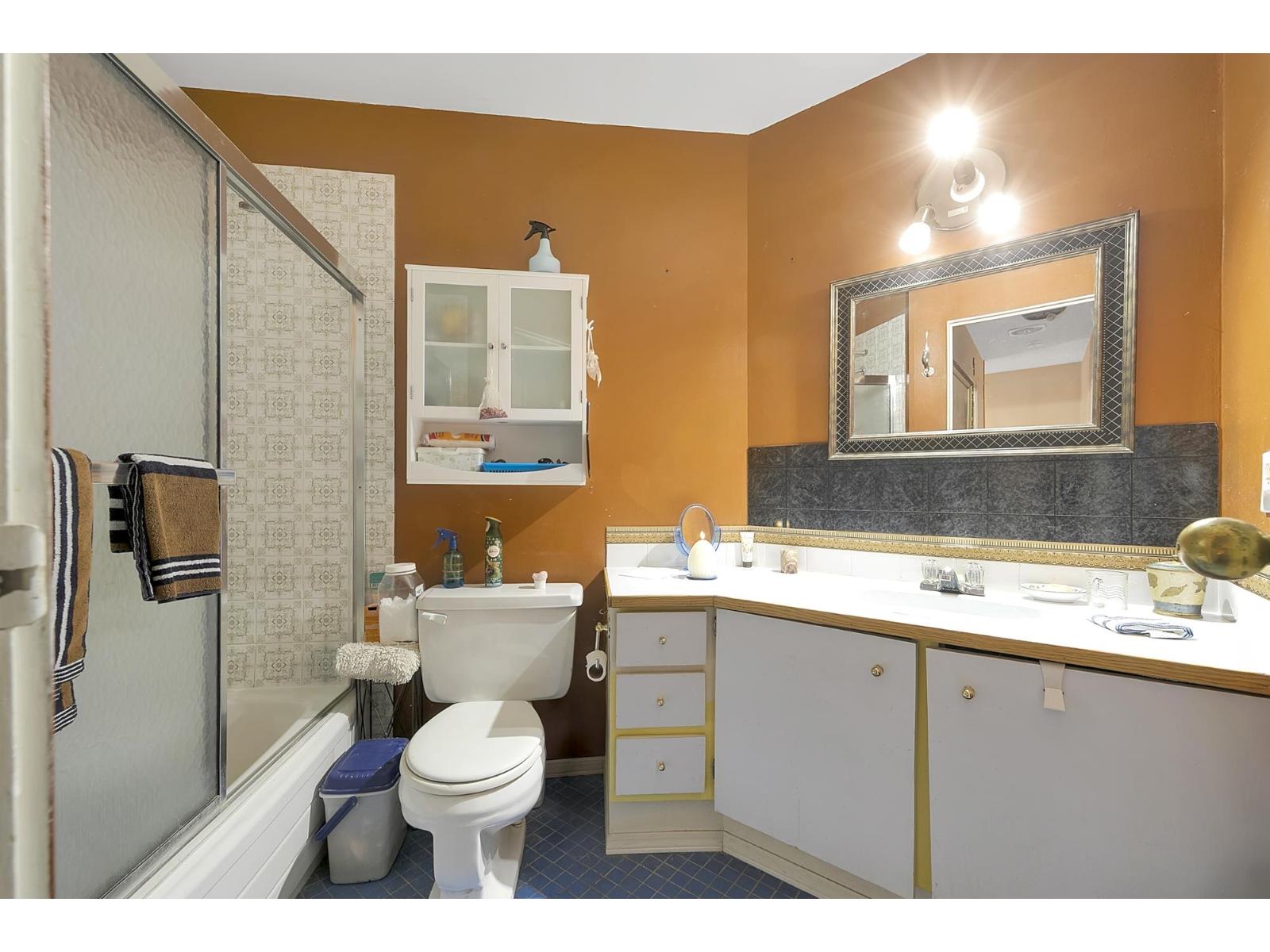 10 9400 128 Street, Surrey, British Columbia  V3V 5N4 - Photo 17 - R3081012