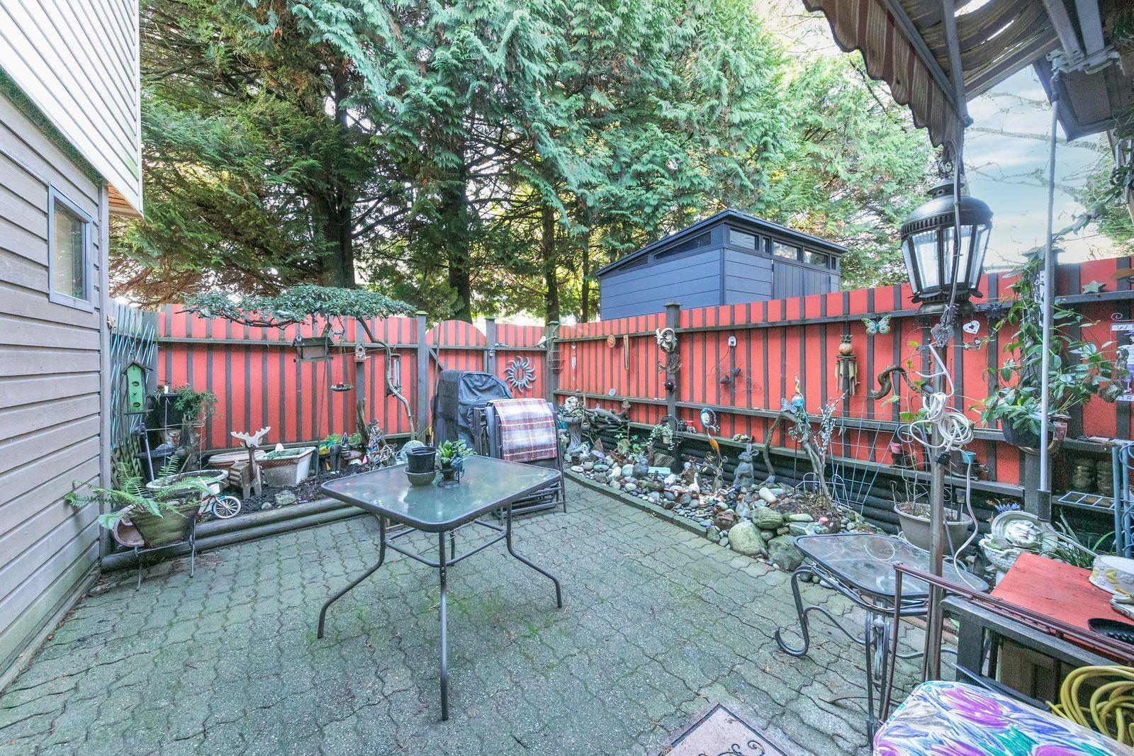 10 9400 128 Street, Surrey, British Columbia  V3V 5N4 - Photo 18 - R3081012