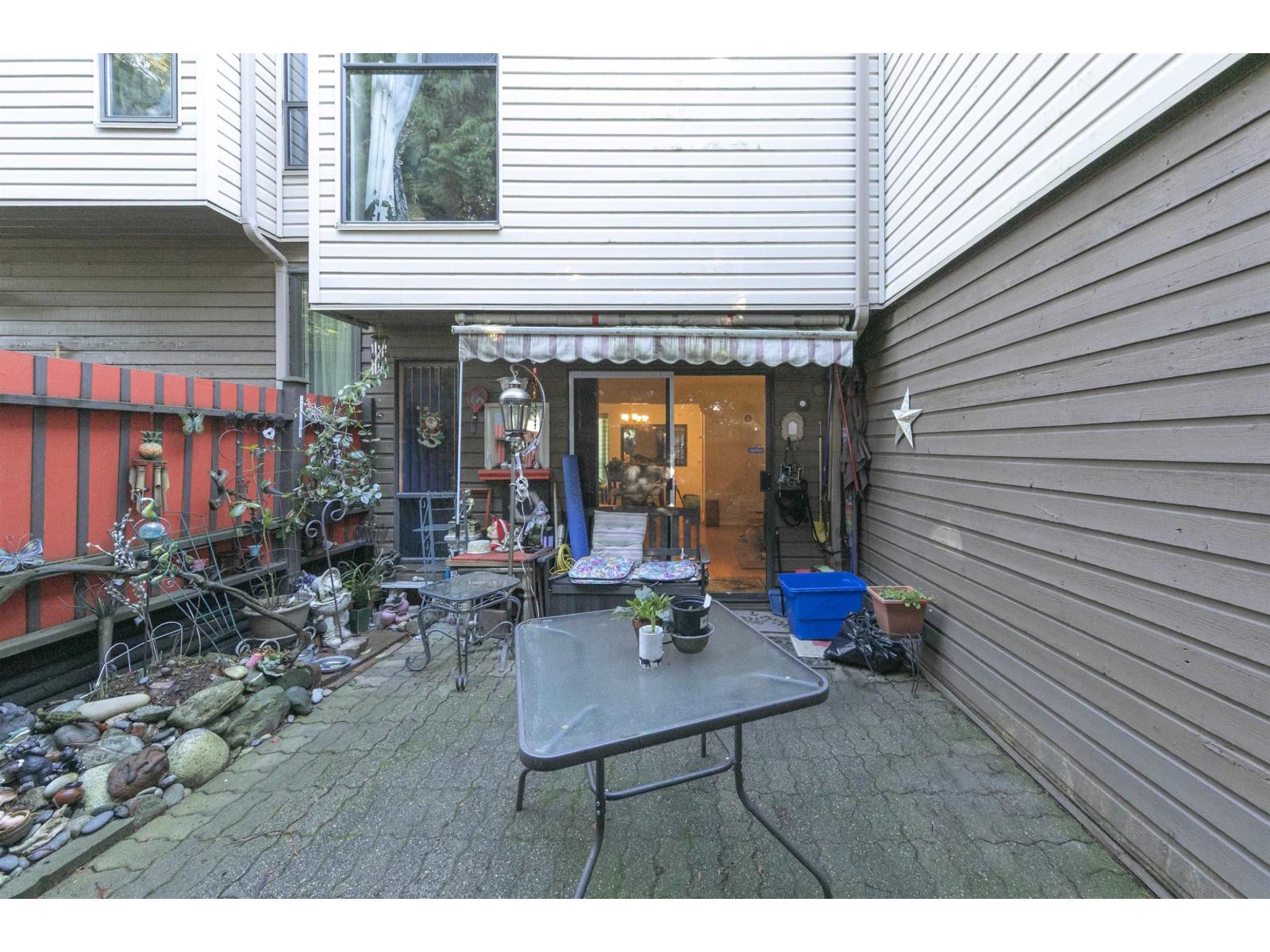 10 9400 128 Street, Surrey, British Columbia  V3V 5N4 - Photo 20 - R3081012