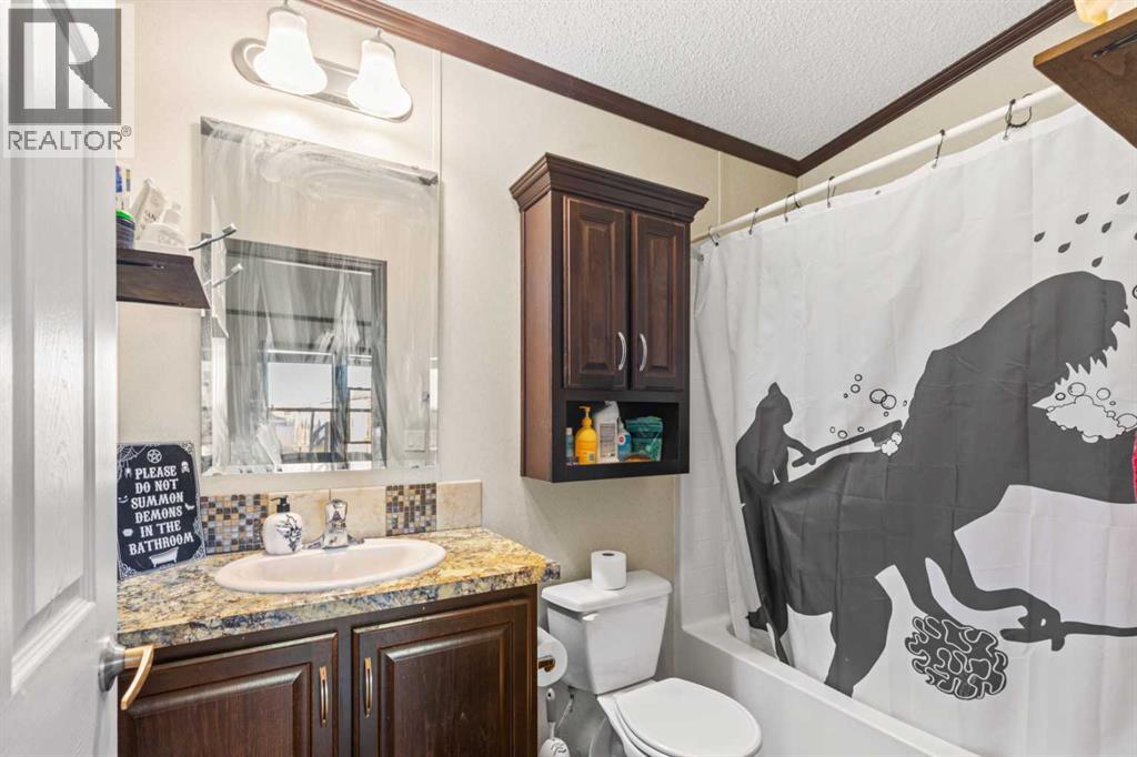 340, 10615 88 Street, Grande Prairie, Alberta  T8X 1P5 - Photo 15 - A2265518