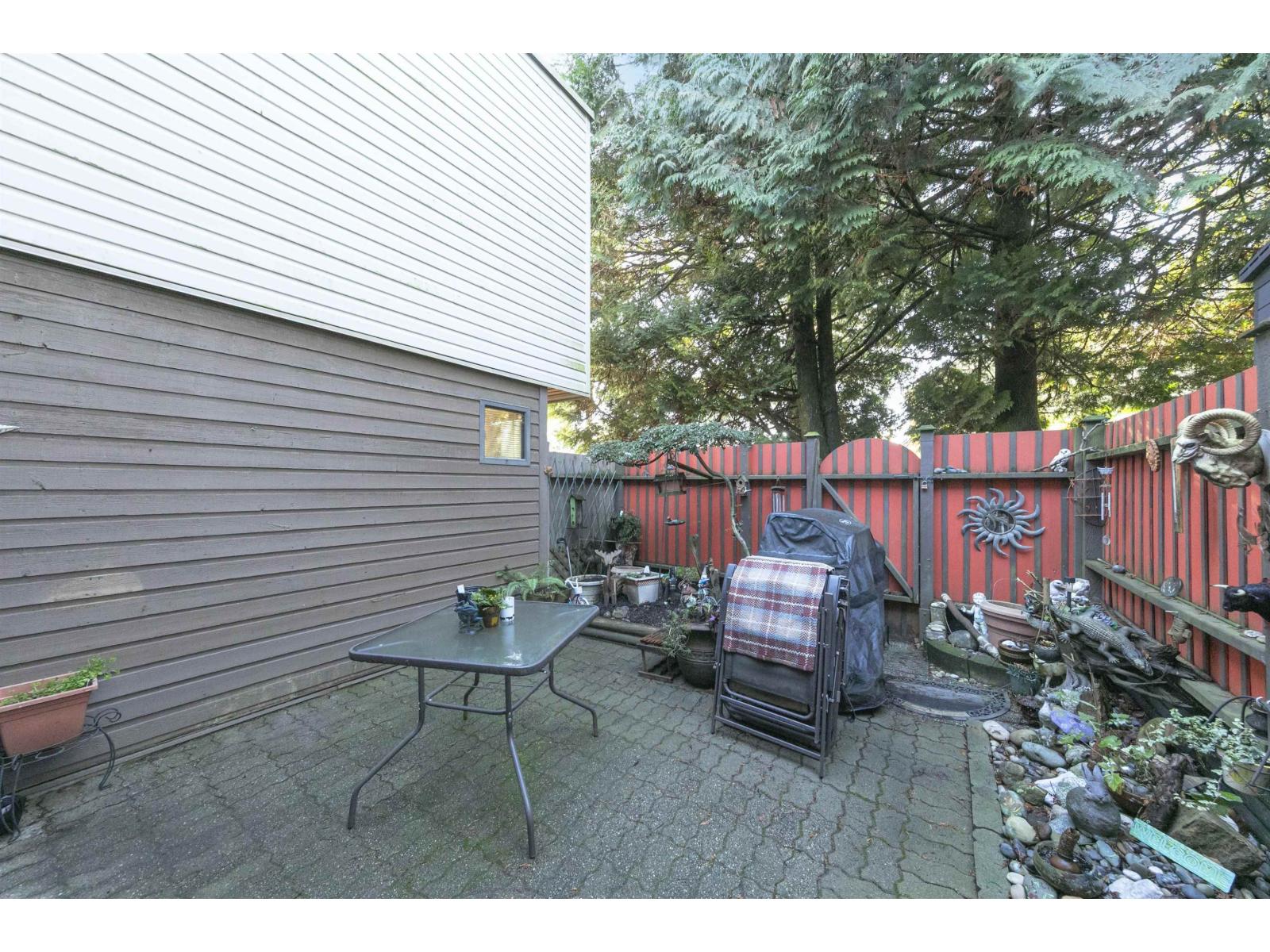 10 9400 128 Street, Surrey, British Columbia  V3V 5N4 - Photo 19 - R3081012
